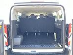 2022 Ford Transit 350 Low Roof RWD Passenger Van for sale #PCBZA84883 - photo 21