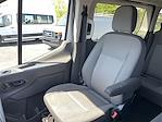 2022 Ford Transit 350 Low Roof RWD Passenger Van for sale #PCBZA84883 - photo 22
