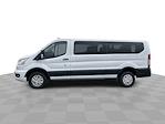 2022 Ford Transit 350 Low Roof RWD Passenger Van for sale #PCBZA84883 - photo 23