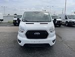 2022 Ford Transit 350 Low Roof RWD Passenger Van for sale #PCBZA84883 - photo 24