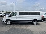 2022 Ford Transit 350 Low Roof RWD Passenger Van for sale #PCBZA84883 - photo 25