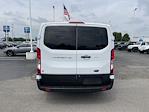 2022 Ford Transit 350 Low Roof RWD Passenger Van for sale #PCBZA84883 - photo 26