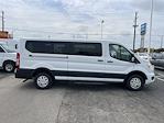 2022 Ford Transit 350 Low Roof RWD Passenger Van for sale #PCBZA84883 - photo 27
