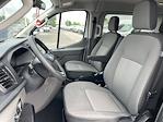 2022 Ford Transit 350 Low Roof RWD Passenger Van for sale #PCBZA84883 - photo 28
