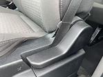 2022 Ford Transit 350 Low Roof RWD Passenger Van for sale #PCBZA84883 - photo 29