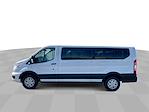 2022 Ford Transit 350 Low Roof RWD Passenger Van for sale #PCBZA84883 - photo 7