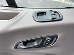 2022 Ford Transit 350 Low Roof RWD Passenger Van for sale #PCBZA84883 - photo 30