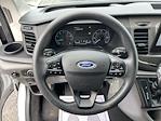 2022 Ford Transit 350 Low Roof RWD Passenger Van for sale #PCBZA84883 - photo 31