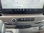 2022 Ford Transit 350 Low Roof RWD Passenger Van for sale #PCBZA84883 - photo 35