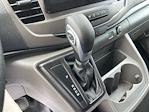 2022 Ford Transit 350 Low Roof RWD Passenger Van for sale #PCBZA84883 - photo 36