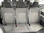 2022 Ford Transit 350 Low Roof RWD Passenger Van for sale #PCBZA84883 - photo 37