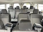 2022 Ford Transit 350 Low Roof RWD Passenger Van for sale #PCBZA84883 - photo 38