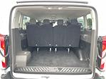 2022 Ford Transit 350 Low Roof RWD Passenger Van for sale #PCBZA84883 - photo 39