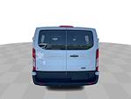 2022 Ford Transit 350 Low Roof RWD Passenger Van for sale #PCBZA84883 - photo 5