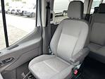 2022 Ford Transit 350 Low Roof RWD Passenger Van for sale #PCBZA84883 - photo 40