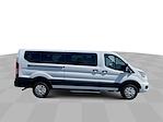 2022 Ford Transit 350 Low Roof RWD Passenger Van for sale #PCBZA84883 - photo 3