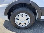 2022 Ford Transit 350 Low Roof RWD Passenger Van for sale #PCBZA84883 - photo 2