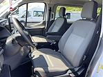 2022 Ford Transit 350 Low Roof RWD Passenger Van for sale #PCBZA84883 - photo 8