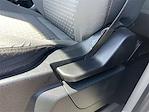 2022 Ford Transit 350 Low Roof RWD Passenger Van for sale #PCBZA84883 - photo 9