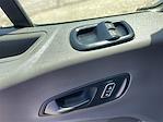 2022 Ford Transit 350 Low Roof RWD Passenger Van for sale #PCBZA84883 - photo 10