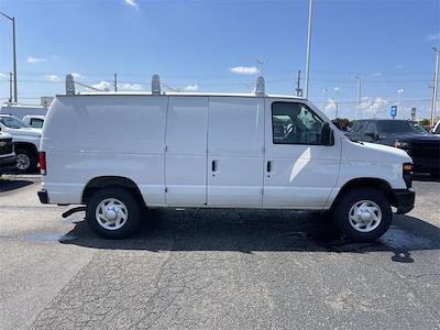 2012 Ford E-350 RWD Empty Cargo Van for sale #PCBZB39711 - photo 1