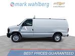 2012 Ford E-350 RWD Empty Cargo Van for sale #PCBZB39711 - photo 2