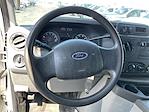 2012 Ford E-350 RWD Empty Cargo Van for sale #PCBZB39711 - photo 11