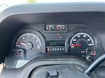 2012 Ford E-350 RWD Empty Cargo Van for sale #PCBZB39711 - photo 12