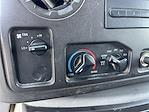 2012 Ford E-350 RWD Empty Cargo Van for sale #PCBZB39711 - photo 14