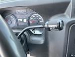 2012 Ford E-350 RWD Empty Cargo Van for sale #PCBZB39711 - photo 15