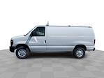 2012 Ford E-350 RWD Empty Cargo Van for sale #PCBZB39711 - photo 17
