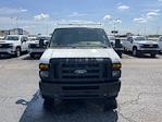 2012 Ford E-350 RWD Empty Cargo Van for sale #PCBZB39711 - photo 18