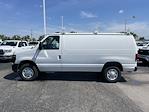 2012 Ford E-350 RWD Empty Cargo Van for sale #PCBZB39711 - photo 19