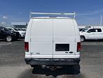 2012 Ford E-350 RWD Empty Cargo Van for sale #PCBZB39711 - photo 20
