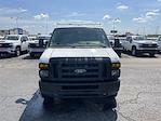 2012 Ford E-350 RWD Empty Cargo Van for sale #PCBZB39711 - photo 4