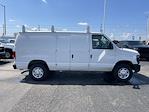 2012 Ford E-350 RWD Empty Cargo Van for sale #PCBZB39711 - photo 21