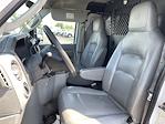 2012 Ford E-350 RWD Empty Cargo Van for sale #PCBZB39711 - photo 23