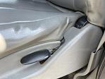 2012 Ford E-350 RWD Empty Cargo Van for sale #PCBZB39711 - photo 24
