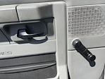 2012 Ford E-350 RWD Empty Cargo Van for sale #PCBZB39711 - photo 3