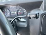 2012 Ford E-350 RWD Empty Cargo Van for sale #PCBZB39711 - photo 29