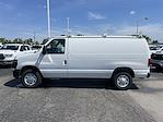 2012 Ford E-350 RWD Empty Cargo Van for sale #PCBZB39711 - photo 5