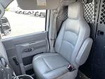 2012 Ford E-350 RWD Empty Cargo Van for sale #PCBZB39711 - photo 30