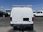 2012 Ford E-350 RWD Empty Cargo Van for sale #PCBZB39711 - photo 6