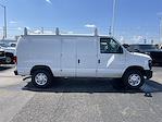 2012 Ford E-350 RWD Empty Cargo Van for sale #PCBZB39711 - photo 1