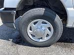 2012 Ford E-350 RWD Empty Cargo Van for sale #PCBZB39711 - photo 7