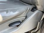 2012 Ford E-350 RWD Empty Cargo Van for sale #PCBZB39711 - photo 9