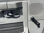 2012 Ford E-350 RWD Empty Cargo Van for sale #PCBZB39711 - photo 10