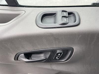 Used 2023 Ford Transit 250 - photo 1