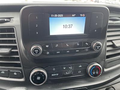 Used 2023 Ford Transit 250 - photo 1