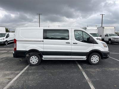 2023 Ford Transit 250 Low Roof RWD Empty Cargo Van for sale #PCBZB40606 - photo 1